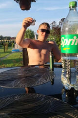 Foto pengguna Sonerini