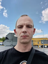 Benutzerfoto marcinkorbiel444