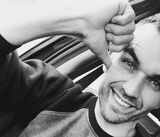 Benutzerfoto Mar88Cinek