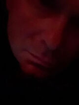 Zdjęcie użytkownika On71