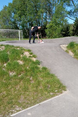 Photos tomekmysliwiec900