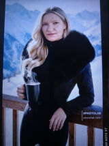 Foto pengguna Natiola