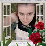 Foto pengguna Jola0026