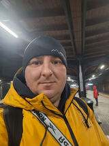 Zdjęcie użytkownika SylwesterKowalsk36