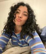 Zdjęcie użytkownika asanadrannibella