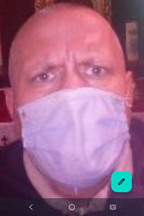 Benutzerfoto RAJSTOPECZKI666999