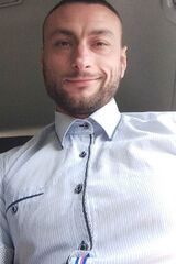 Zdjęcie użytkownika Adamo091