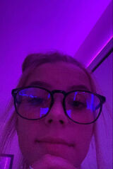 Benutzerfoto avocado2