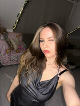 Zdjęcie użytkownika jolantaschmigall91