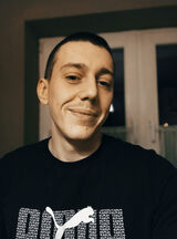 Zdjęcie użytkownika Zelkowyy