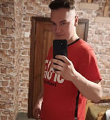 Benutzerfoto atowareek01