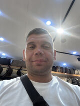 Benutzerfoto Krisstoff1983