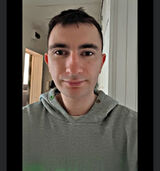 Benutzerfoto szlachcicdamian2