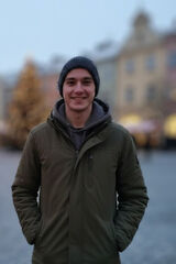 Foto pengguna Roronoa12