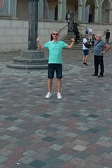 Фотография пользователя u5542957507