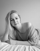 Фотография пользователя iwanickafilipm