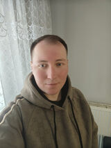 Benutzerfoto Men20261