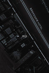 Benutzerfoto adamslask69