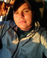 Fotos gracjanwernicki