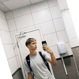 Benutzerfoto Pietrus223