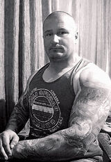 Foto pengguna Piedyk