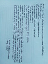 Photos MateuszSzyszka1993