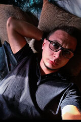 Foto pengguna patrys66