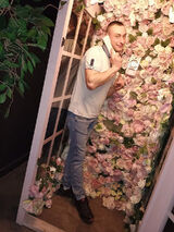 Foto pengguna Adamo091