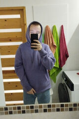 Foto utilizatorului virweron