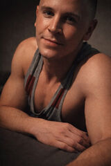 Zdjęcie użytkownika jakubbosak2504