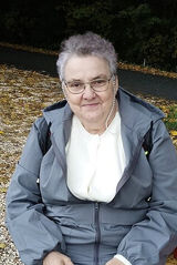 Zdjęcie użytkownika ewa7400071960