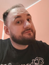 Zdjęcie użytkownika marcinopatek