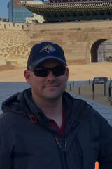 Zdjęcie użytkownika LatinoMo