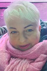 Zdjęcie użytkownika beta55