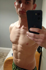 Фотография пользователя u0254089618