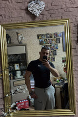 Zdjęcie użytkownika hubsonD3