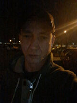 Фотография пользователя u5848899148