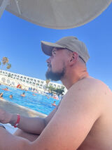 Zdjęcie użytkownika zbigniew008