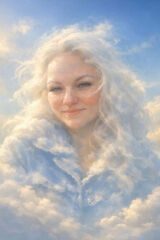 Benutzerfoto ona35787567