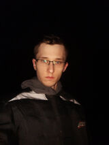 Benutzerfoto arek5371