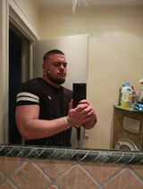 Benutzerfoto spejson699