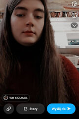 Fotos martahankiewicz0