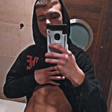 Foto pengguna Patrys1902