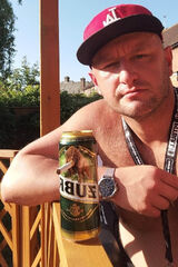 Fotos kkaraszewski2506