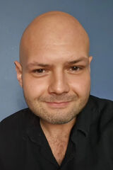 Fotos slawekkrynicki