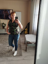 Foto utilizatorului Annggeellii