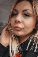 Zdjęcie użytkownika MyLifeMyChoice24