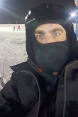 Fotos kamilzegarzewski73