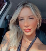 Zdjęcie użytkownika joycelite