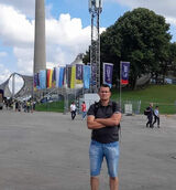 Benutzerfoto adam3478888